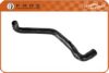 PEUGE 1351JG Radiator Hose